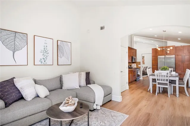 $7,500 | 27546 Genil, Mission Viejo, CA 92691