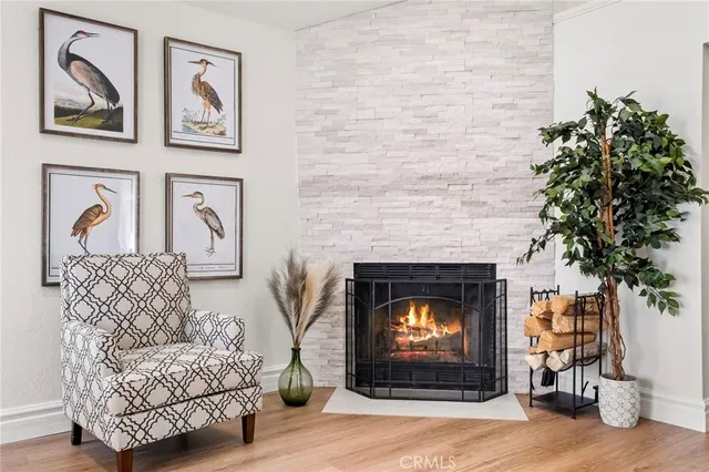 $7,500 | 27546 Genil, Mission Viejo, CA 92691