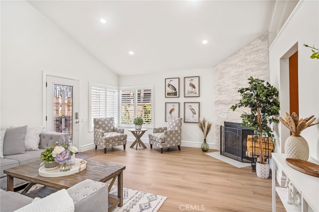 27546 Genil Mission Viejo, CA 92691 - Photo 8 of 25