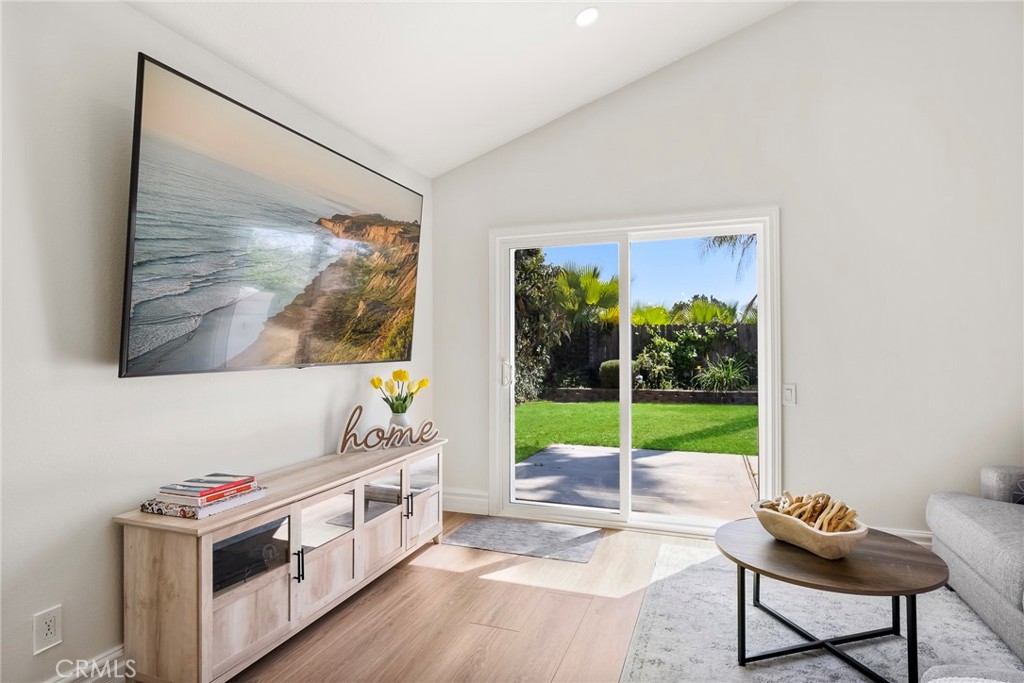 27546 Genil Mission Viejo, CA 92691 - Photo 9 of 25