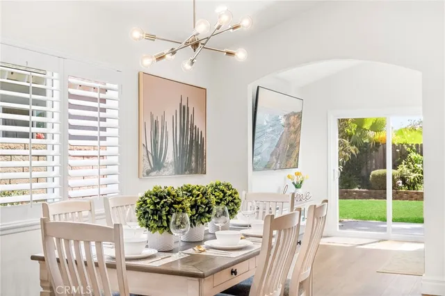 $7,500 | 27546 Genil, Mission Viejo, CA 92691