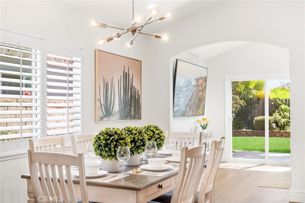 27546 Genil Mission Viejo, CA 92691 - Photo 10 of 25