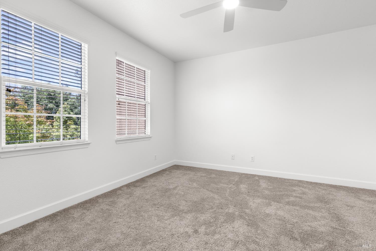 2216 Bell Flower Lane Santa Rosa, CA 95404 - Photo 40 of 66 Bedroom
