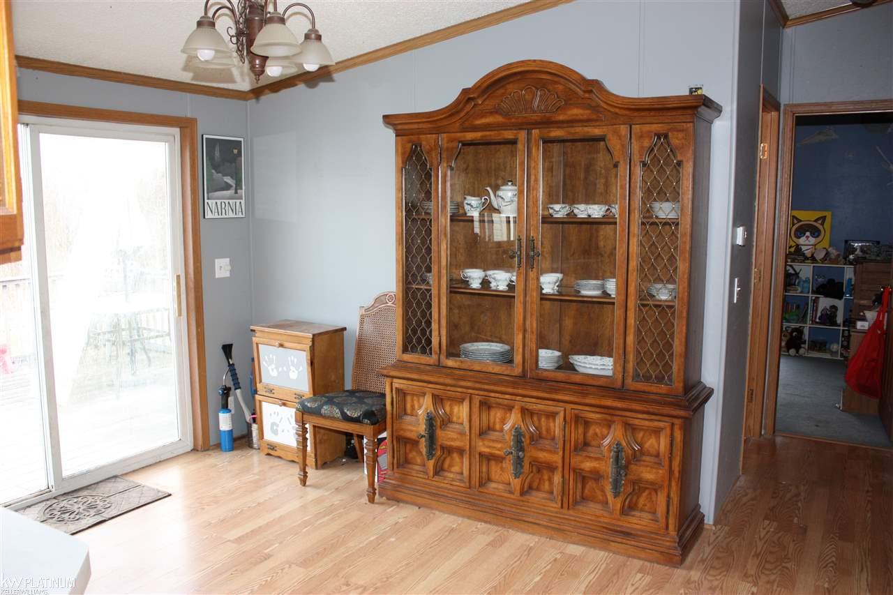 5930 Wildcat Road North Street, MI 48049 - Photo 9 of 41 31346456-8.JPG
