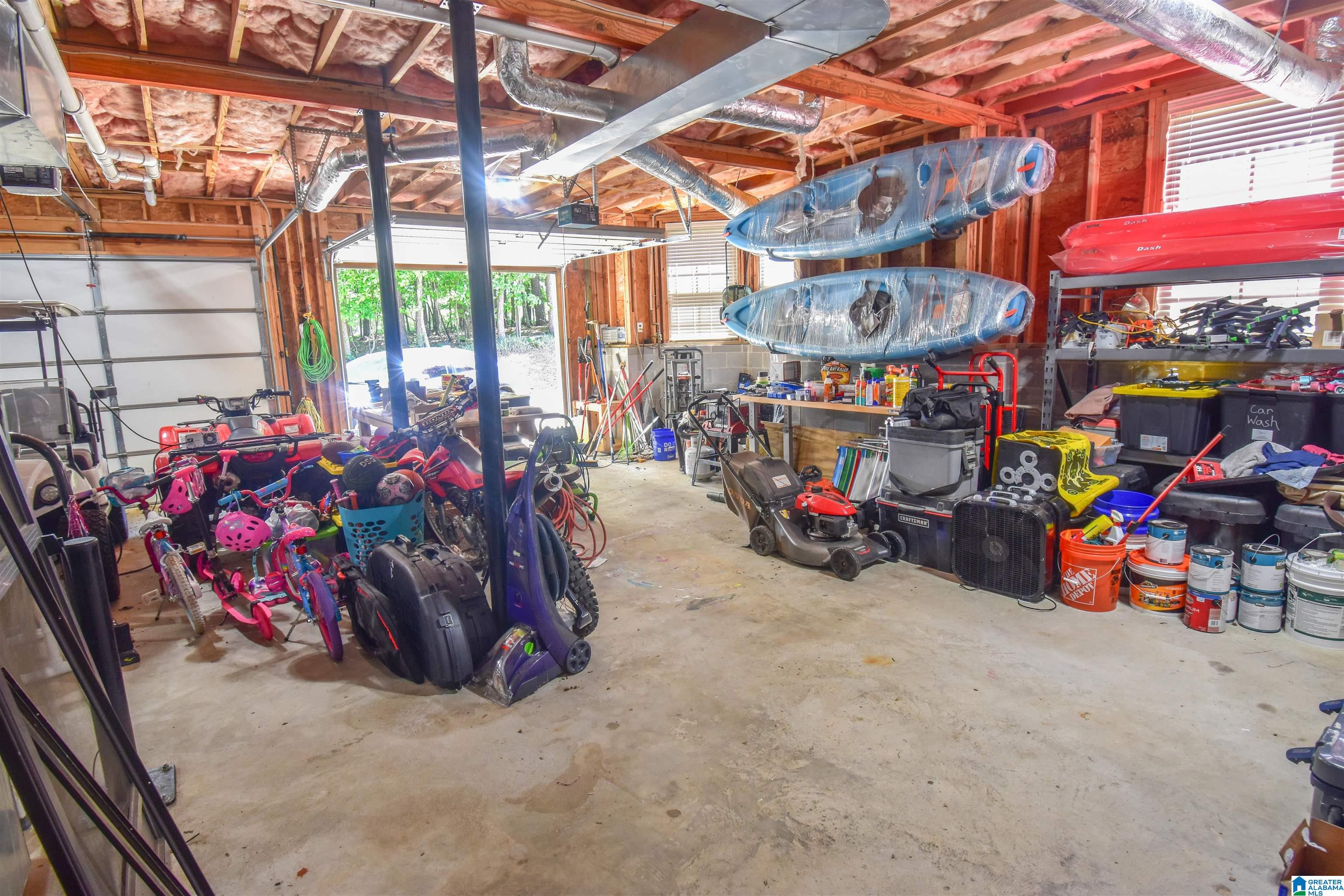 3607 Oakleaf Drive Helena, AL 35022 - Photo 56 of 80