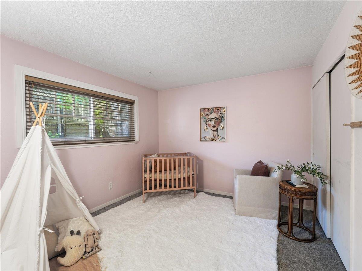 8060 Hihn Road Ben Lomond, CA 95005 - Photo 14 of 23