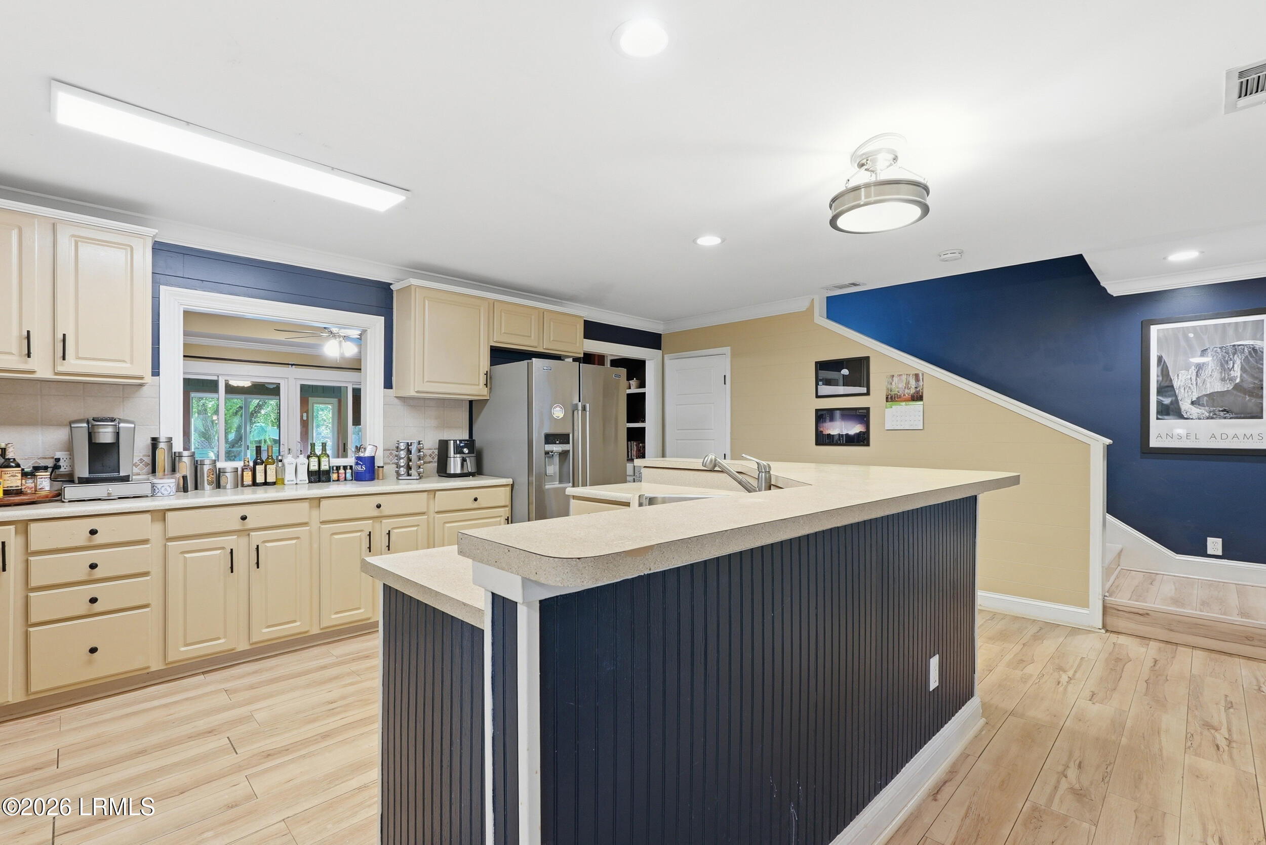 1336 Tickton Hall Road Ridgeland, SC 29936 - Photo 10 of 47 10_dsc03575