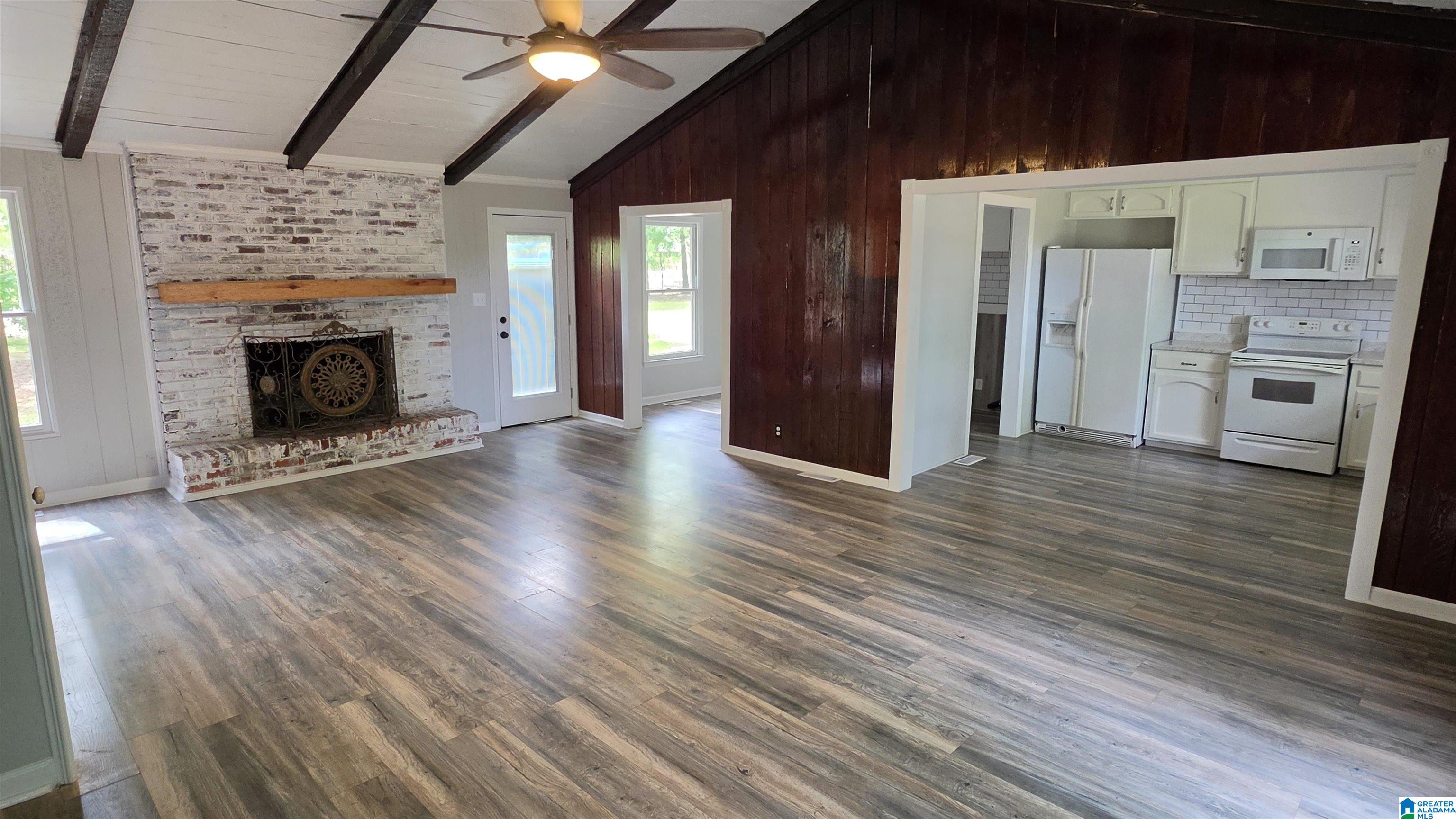 6451 Highway 119 Alabaster, AL 35007 - Photo 5 of 13