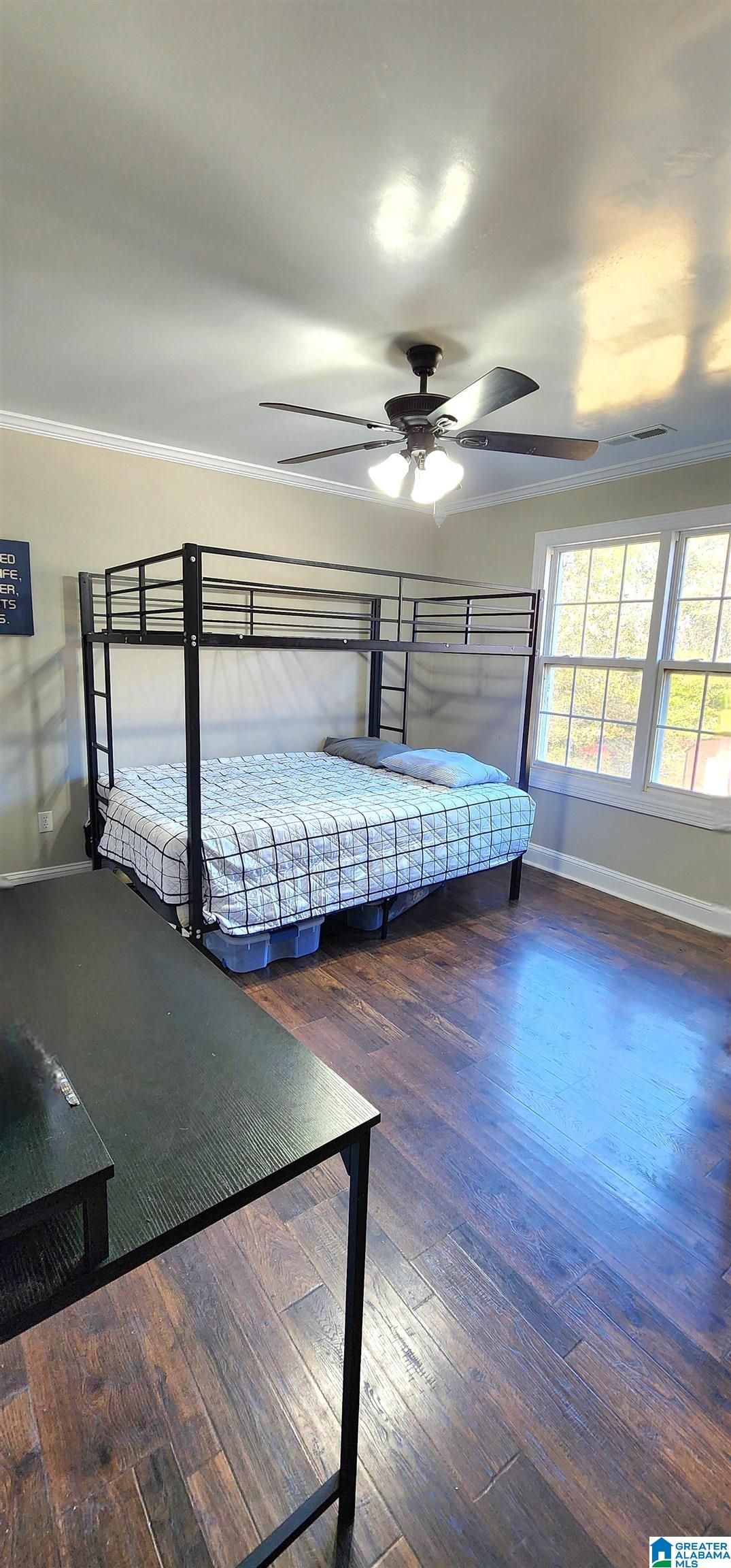 755 Co Highway 24 Springville, AL 35146 - Photo 40 of 53