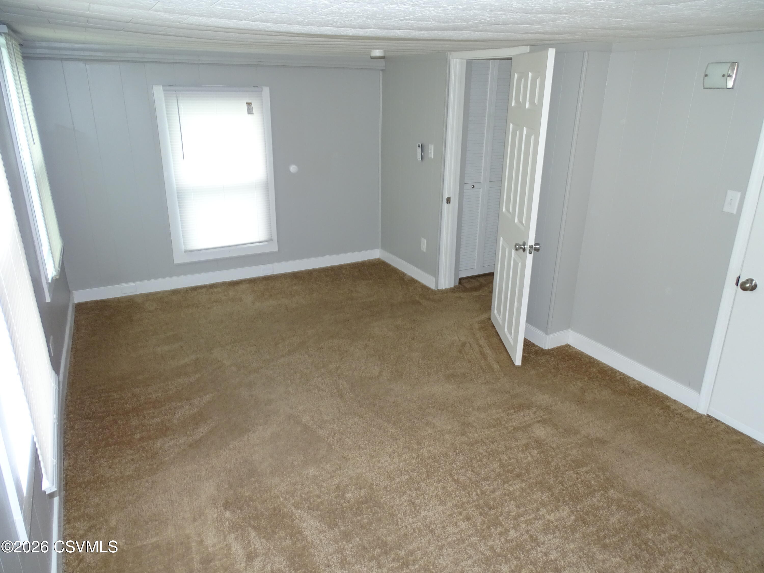 1124 Ferry Street Danville, PA 17821 - Photo 25 of 30