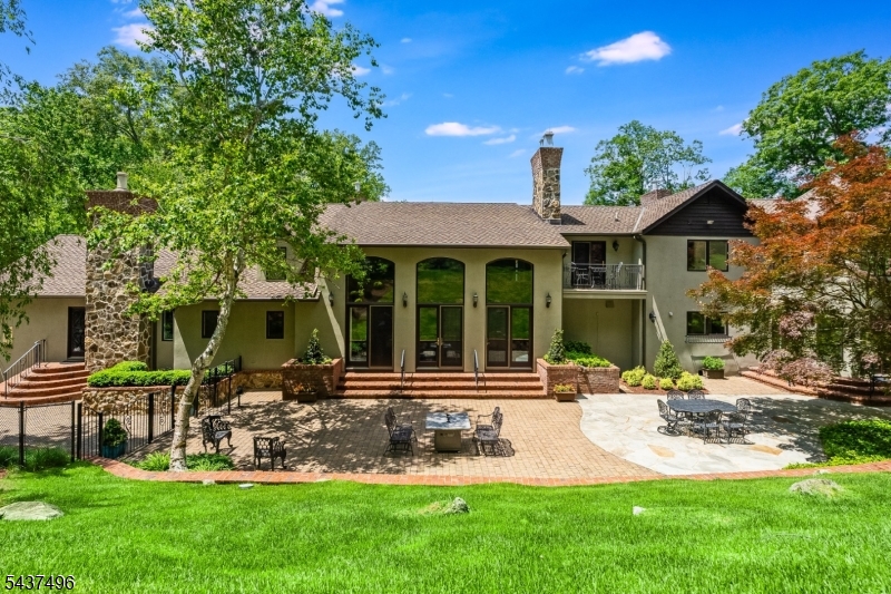 14 Bliss Road Mendham, NJ 07945 - Photo 5 of 41