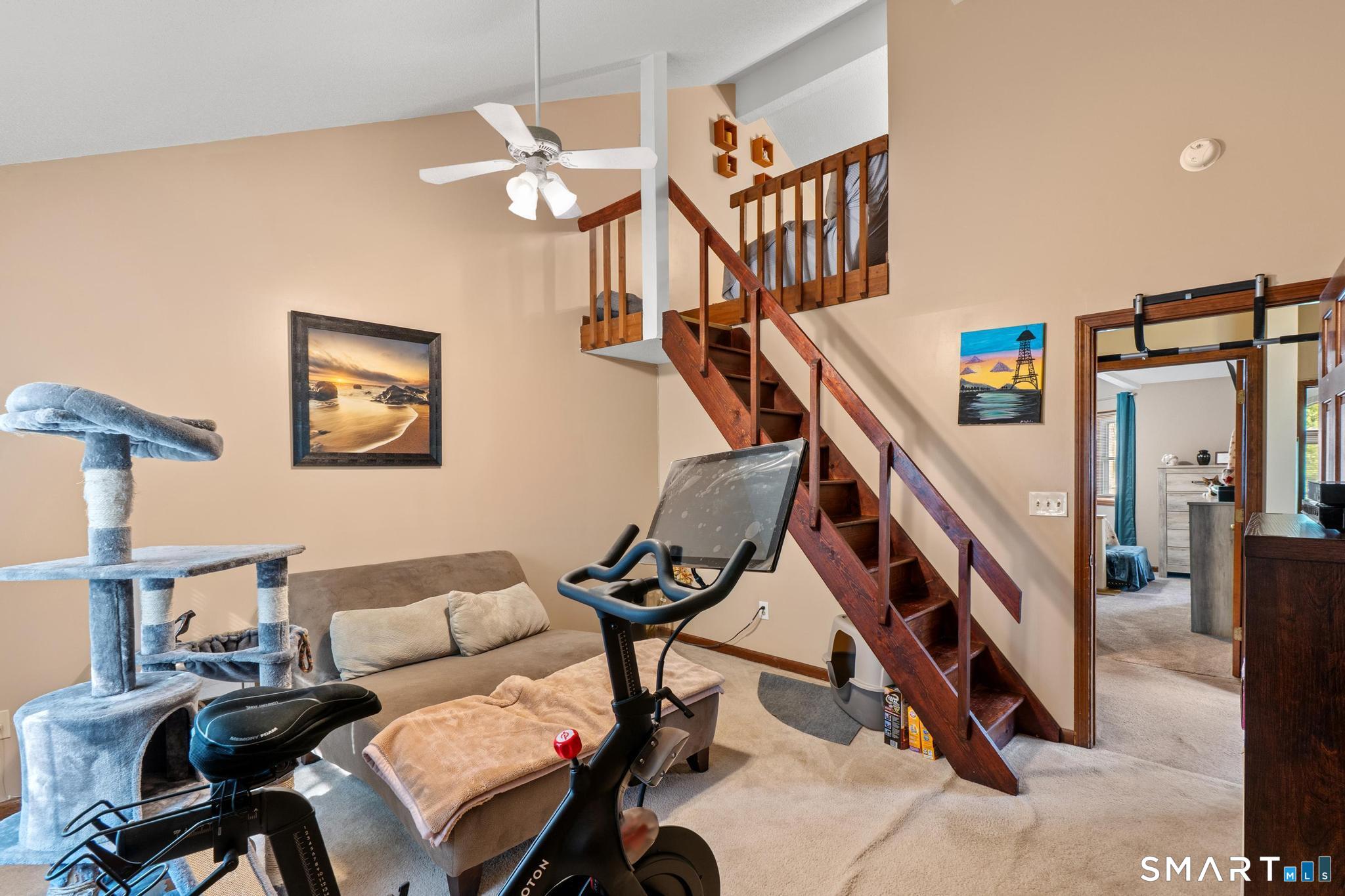 1655 North Colony Road, Unit 20 Meriden, CT 06450 - Photo 13 of 31