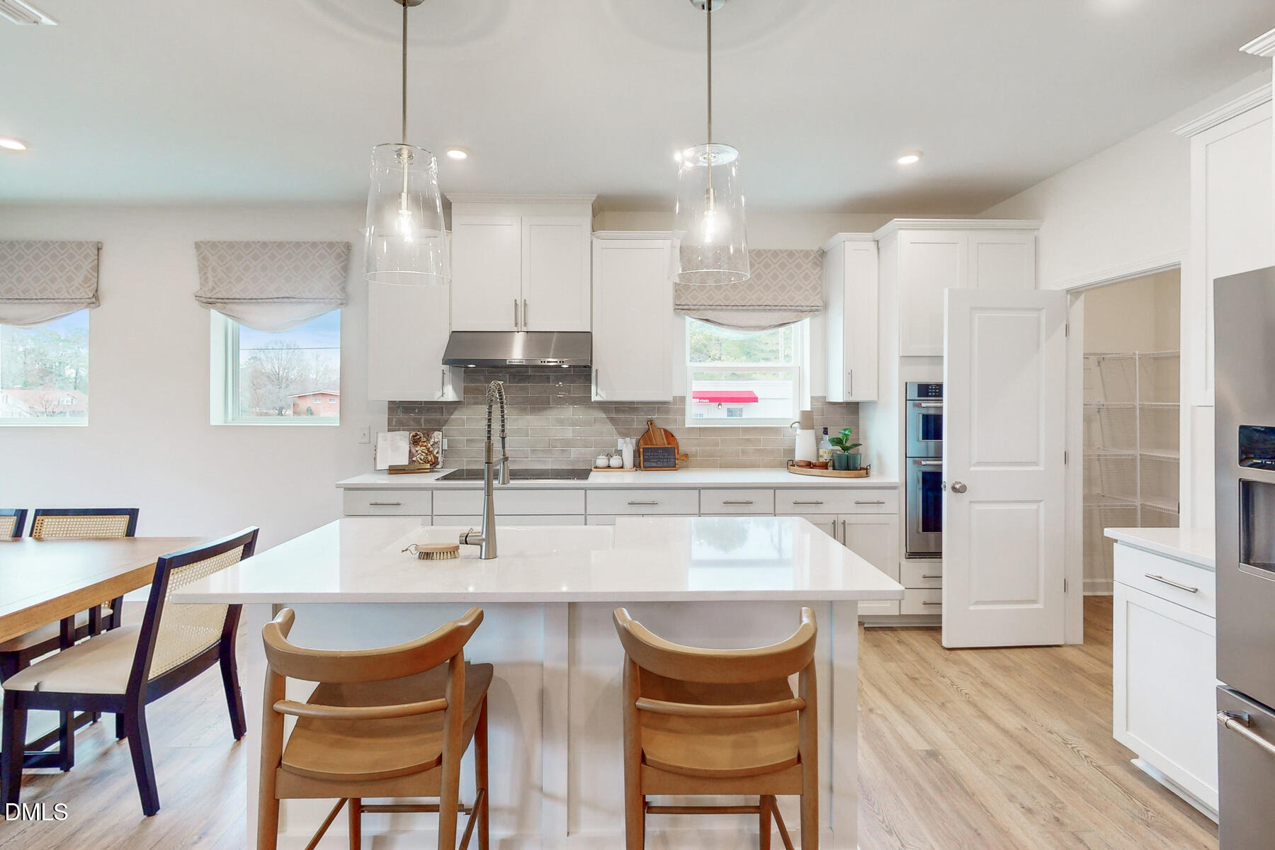 4421 Gehrig Lane Raleigh, NC 27616 - Photo 19 of 50 L17-HDR022