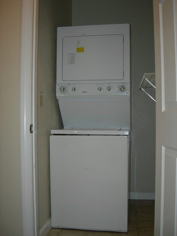 10 Beverly Cove Worcester, MA 01604 - Photo 15 of 20