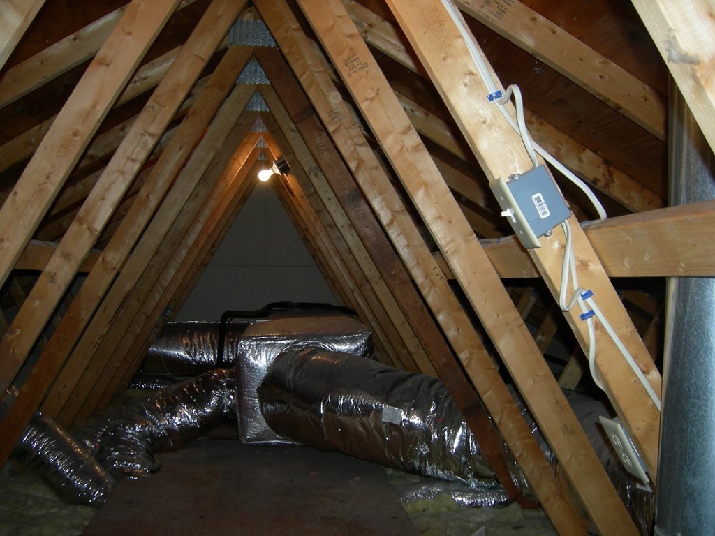 10 Beverly Cove Worcester, MA 01604 - Photo 16 of 20