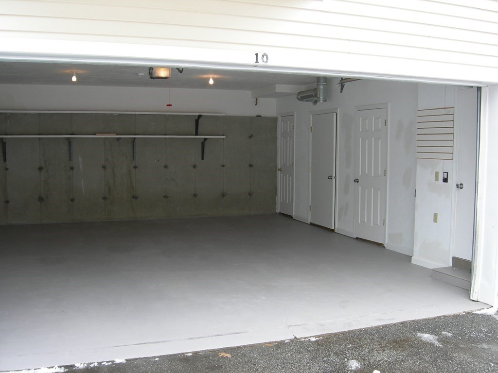 10 Beverly Cove Worcester, MA 01604 - Photo 17 of 20