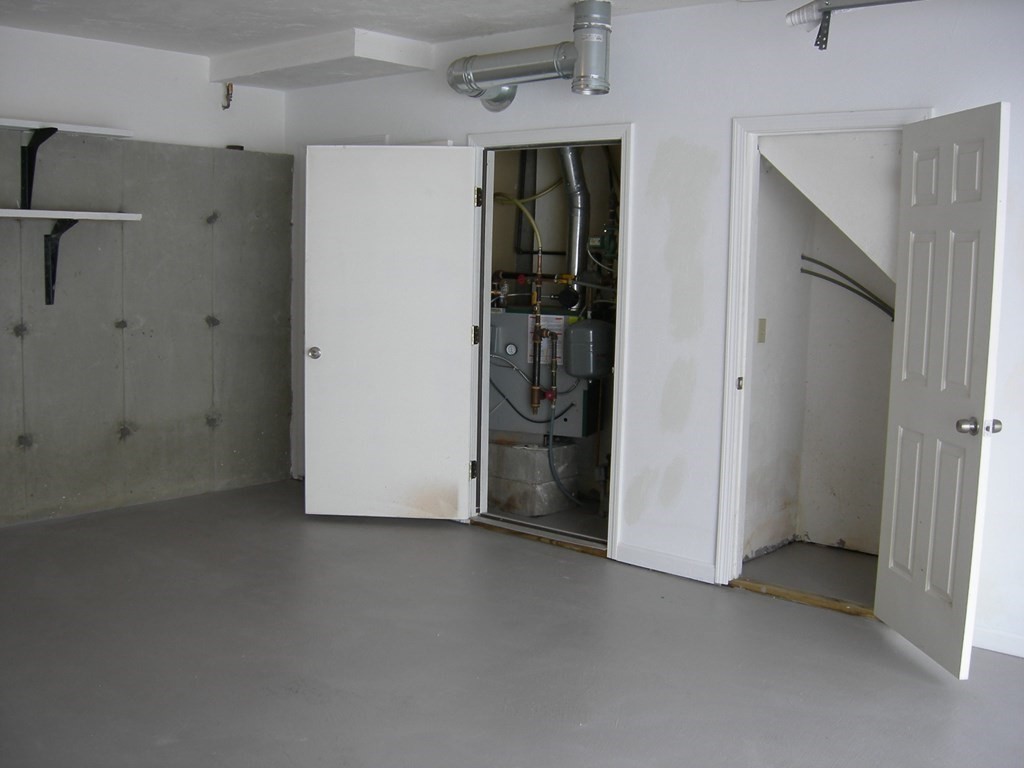 10 Beverly Cove Worcester, MA 01604 - Photo 18 of 20