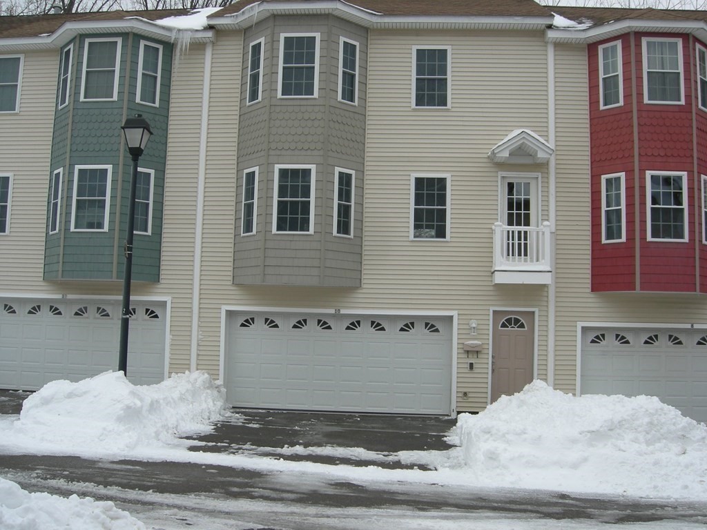 10 Beverly Cove Worcester, MA 01604 - Photo 20 of 20