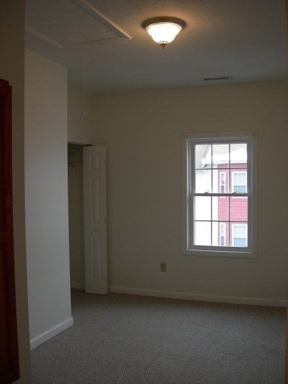 10 Beverly Cove Worcester, MA 01604 - Photo 10 of 20