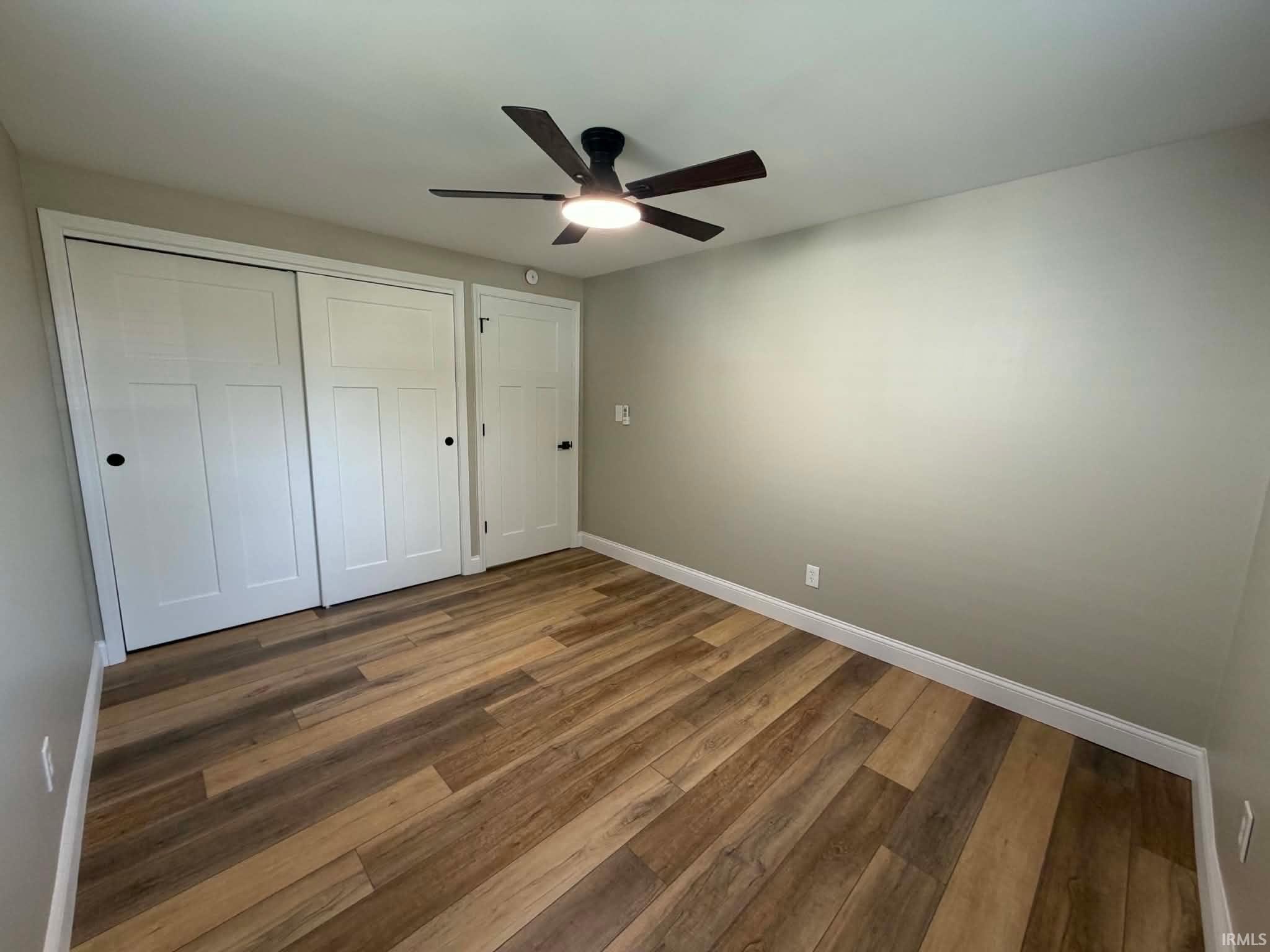 710 West Charles Street Rensselaer, IN 47978 - Photo 12 of 30 Gallery Image 12