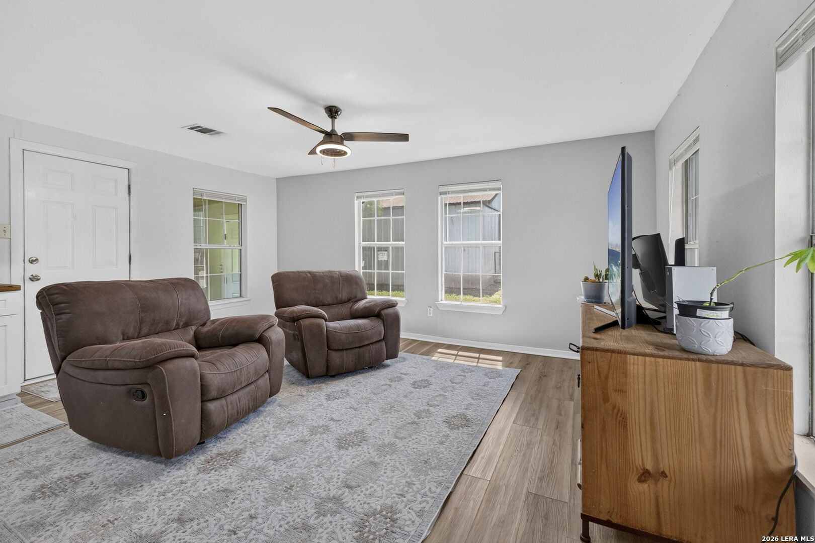 218 Kelly Street Center Point, TX 78010 - Photo 7 of 32