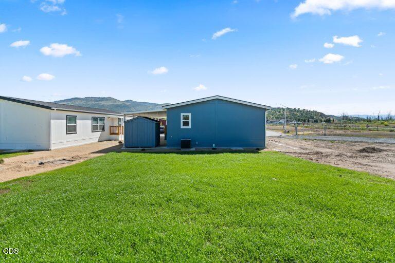 300 Luman Road, Unit 146 Phoenix, OR 97535 - Photo 19 of 19