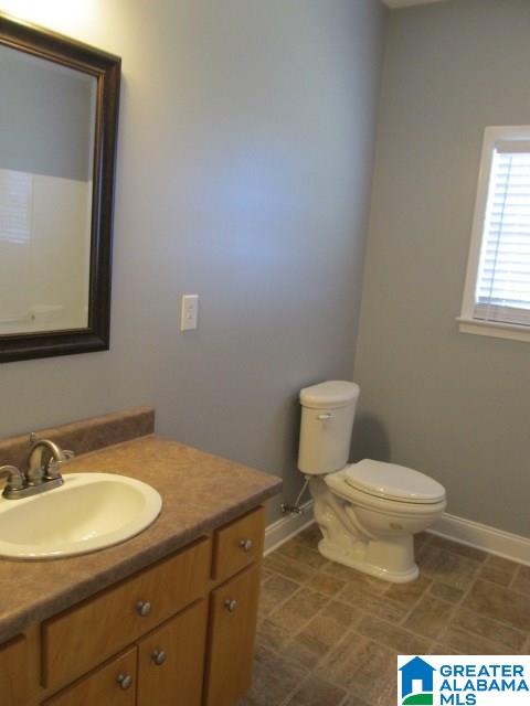 1005 Ruel Snead Road Altoona, AL 35952 - Photo 28 of 42
