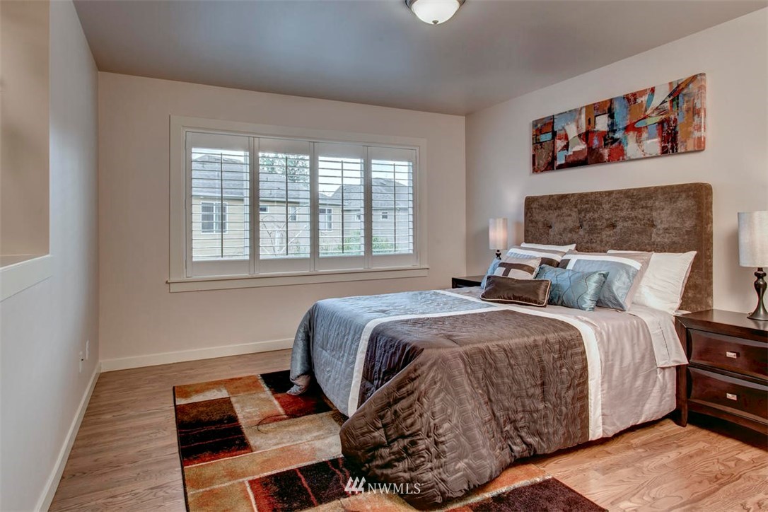 3820 167th Place Southeast Bothell, WA 98012 - Photo 11 of 20 Gallery Image 11