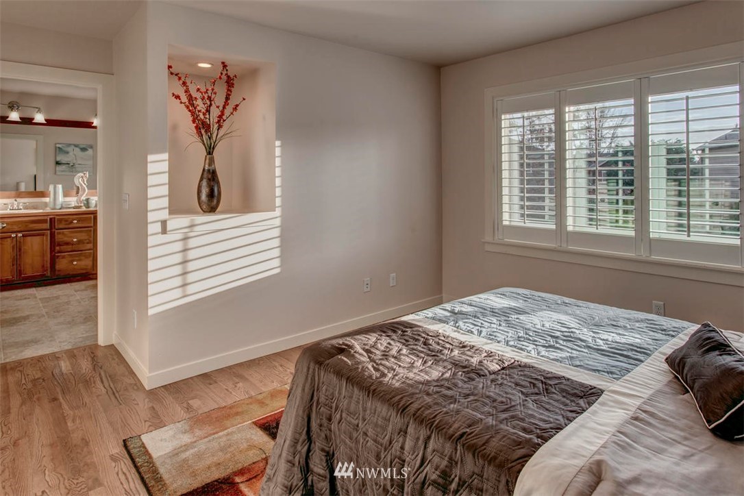 3820 167th Place Southeast Bothell, WA 98012 - Photo 12 of 20 Gallery Image 12