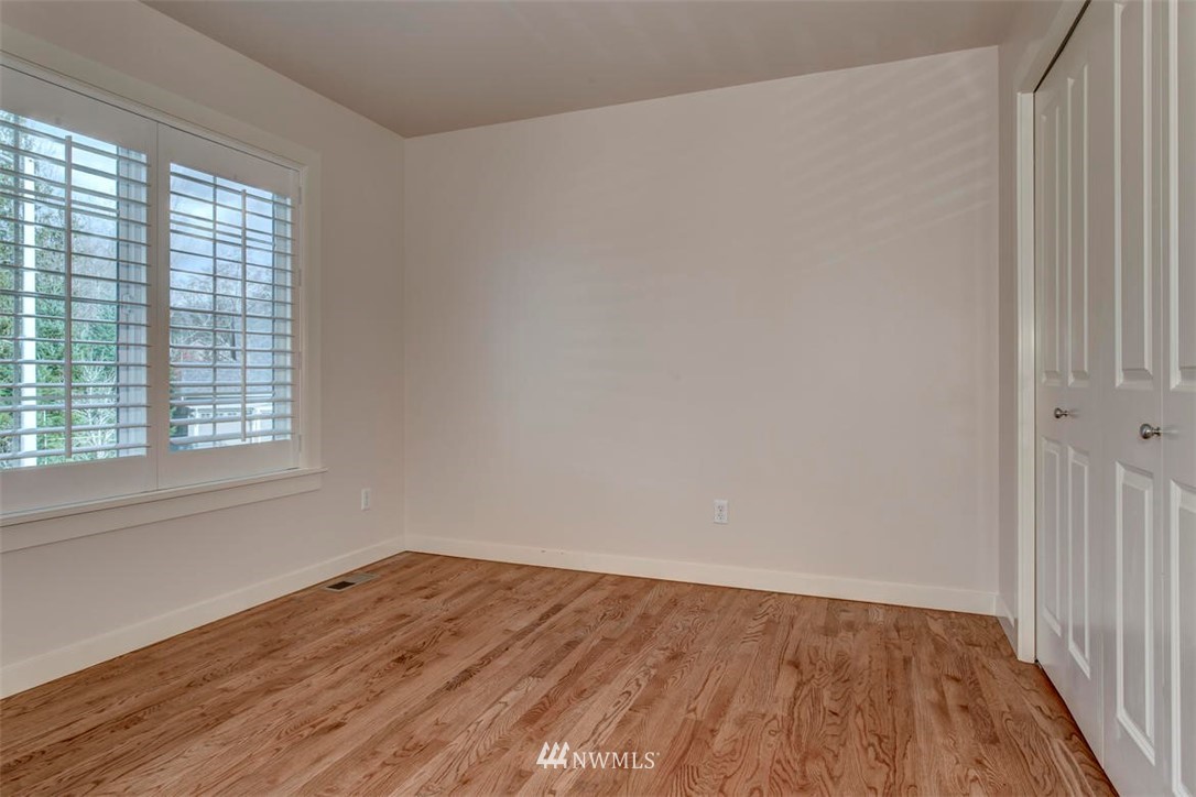 3820 167th Place Southeast Bothell, WA 98012 - Photo 14 of 20 Gallery Image 14