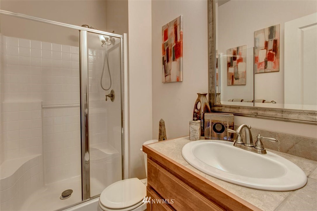 3820 167th Place Southeast Bothell, WA 98012 - Photo 15 of 20 Gallery Image 15