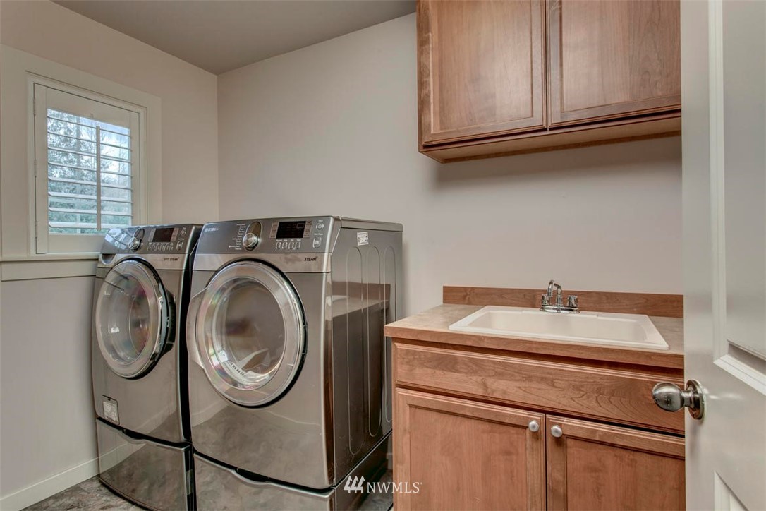 3820 167th Place Southeast Bothell, WA 98012 - Photo 18 of 20 Gallery Image 18