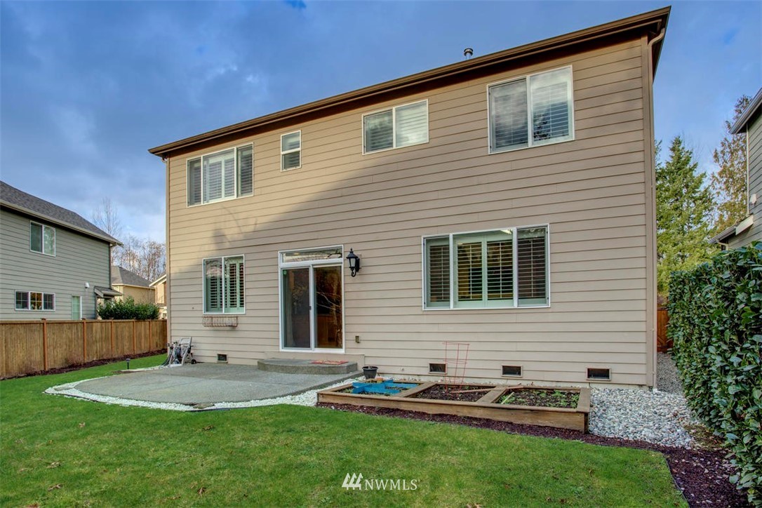 3820 167th Place Southeast Bothell, WA 98012 - Photo 20 of 20 Gallery Image 20