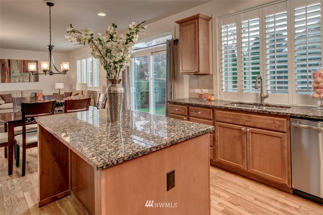 3820 167th Place Southeast Bothell, WA 98012 - Photo 7 of 20 Gallery Image 7