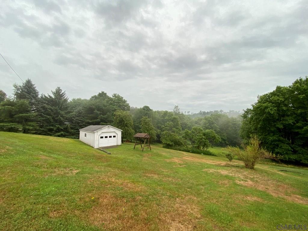 235 Expedite Road Twin Rocks, PA 15960 - Photo 46 of 49 Gallery Image 46