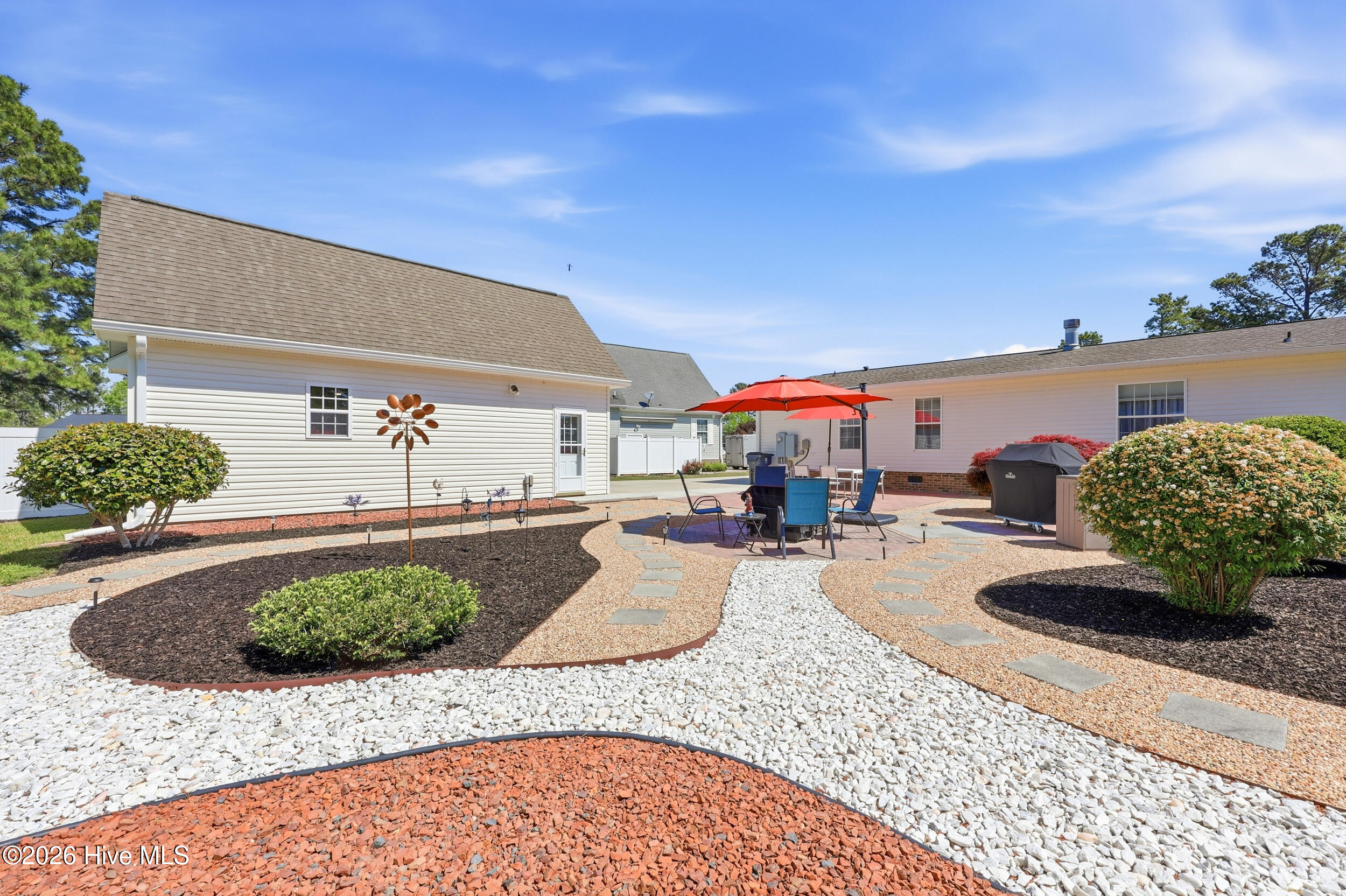 836 Nicholas Drive Southwest Calabash, NC 28467 - Photo 25 of 59 37_caw_6925