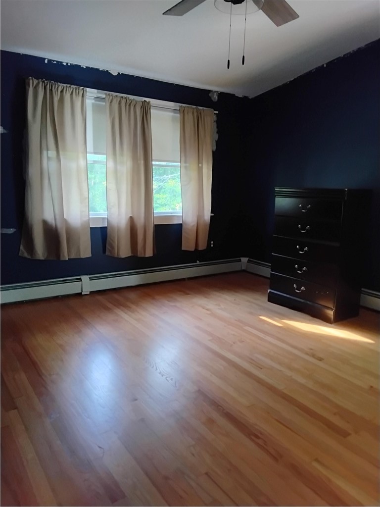 150 Freeman Street Warwick, RI 02886 - Photo 9 of 17 Bedroom