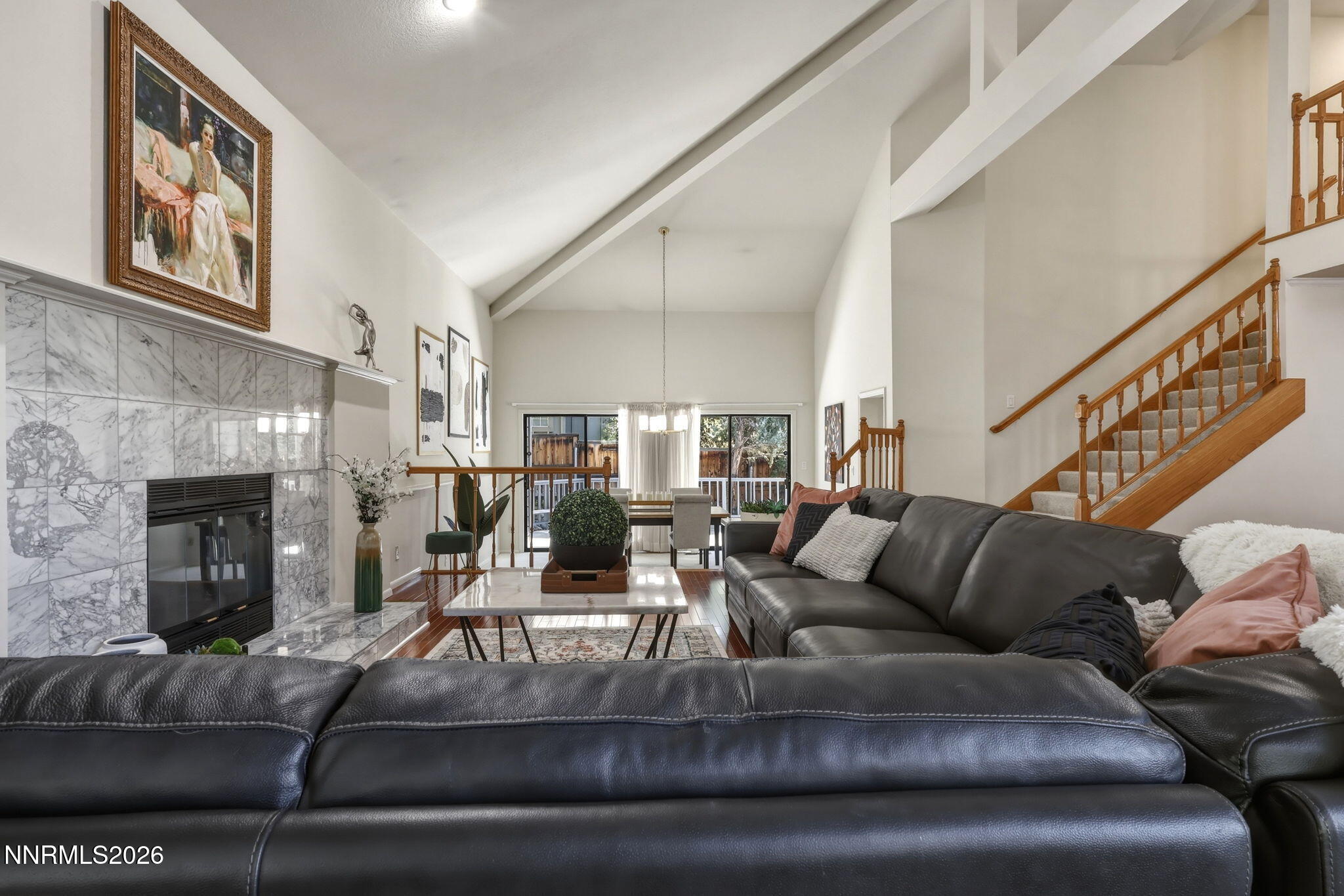 2295 Manzanita Lane Reno, NV 89509 - Photo 9 of 84 8-web-or-mls-IMG_9792_b4a3be10