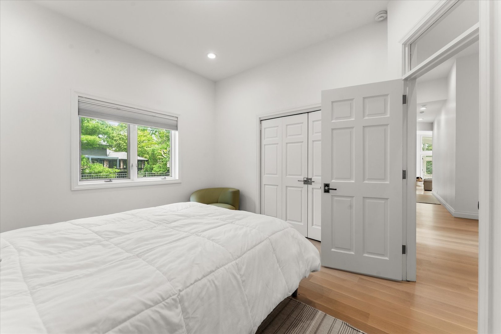 1304 Cross Creek Road Mahomet, IL 61853 - Photo 44 of 95 Gallery Image 44