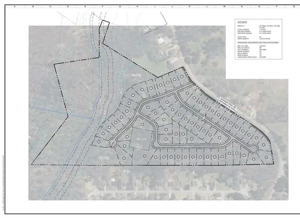 $3,600,000 | 5646 Jackson Trail Road, Hoschton, GA 30548