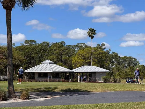 $445,000 | 1906 Sunrise Drive, Sebring, FL 33872