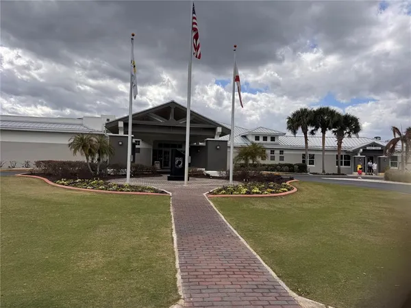 $445,000 | 1906 Sunrise Drive, Sebring, FL 33872
