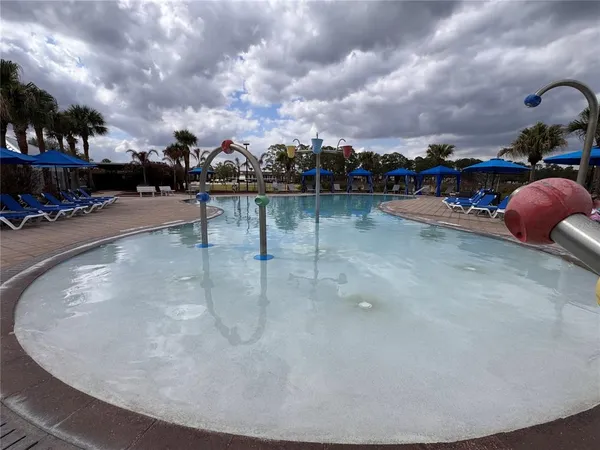 $445,000 | 1906 Sunrise Drive, Sebring, FL 33872