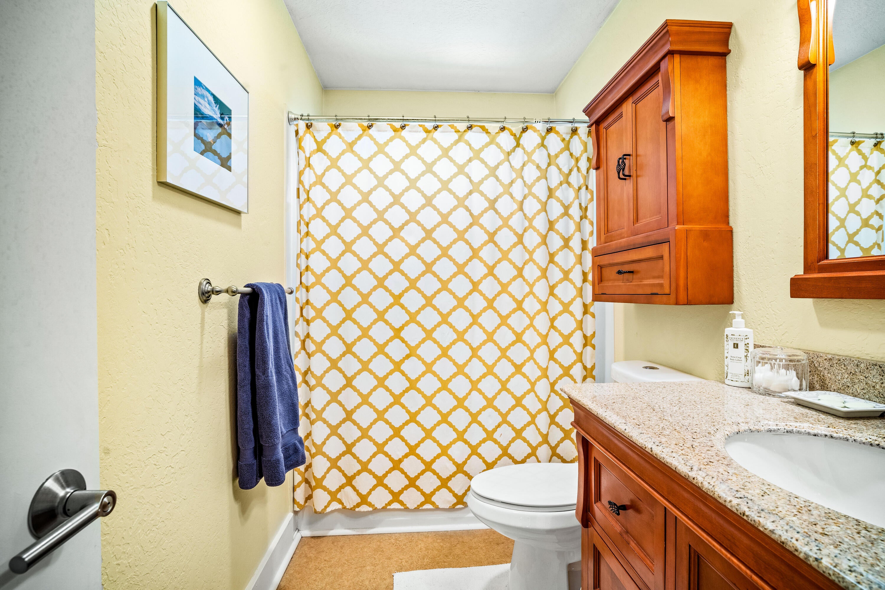 516 Maple Way Ashland, OR 97520 - Photo 14 of 23 Maple Way-14