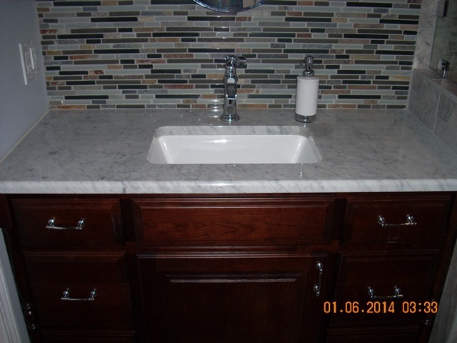 95 Scott Road Pinehurst, NC 28374 - Photo 15 of 25 Additional Photo