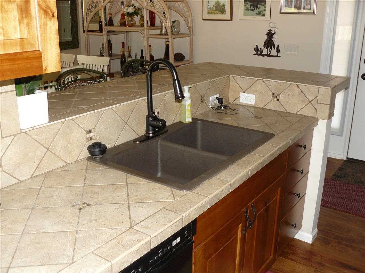 95 Scott Road Pinehurst, NC 28374 - Photo 8 of 25 Additional Photo
