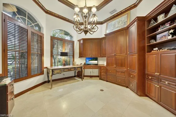 $10,000 | 14500 Ocean Bluff Drive, Fort Myers, FL 33908