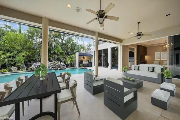 $10,000 | 14500 Ocean Bluff Drive, Fort Myers, FL 33908