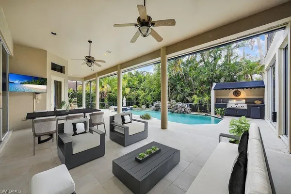 $10,000 | 14500 Ocean Bluff Drive, Fort Myers, FL 33908