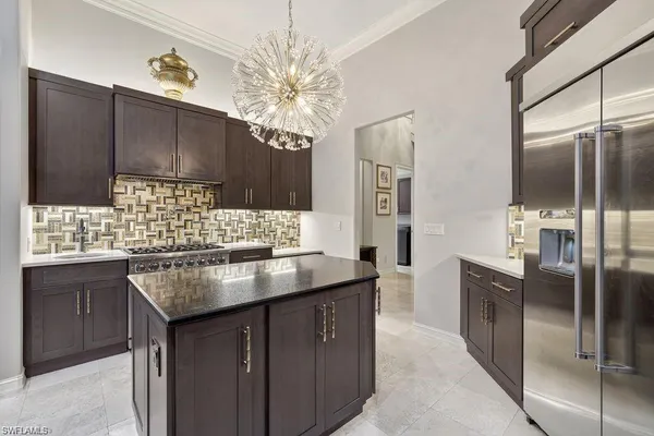$10,000 | 14500 Ocean Bluff Drive, Fort Myers, FL 33908
